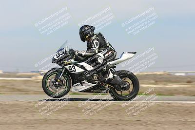 media/Feb-21-2025-Lets Ride (Fri) [[f483f33afd]]/Race Group/12pm (Wheelie Bump)/